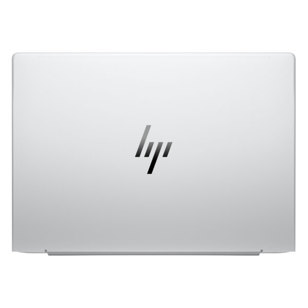 64610174-ea81-4d05-9def-a13a3c86dc2c HP EliteBook 8/G1i/U5-225H/14"/WUXGA/16GB/512GB/Arc 130T/W11P/Silver/3R On-Site