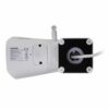 6462-2_image EVOLVEO Detective WIP 2M SMART, WiFI IP Kamera