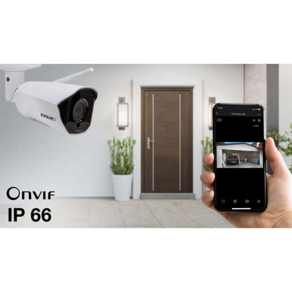 6462-5_banner-det-wip-b1-jpg EVOLVEO Detective WIP 2M SMART, WiFI IP Kamera