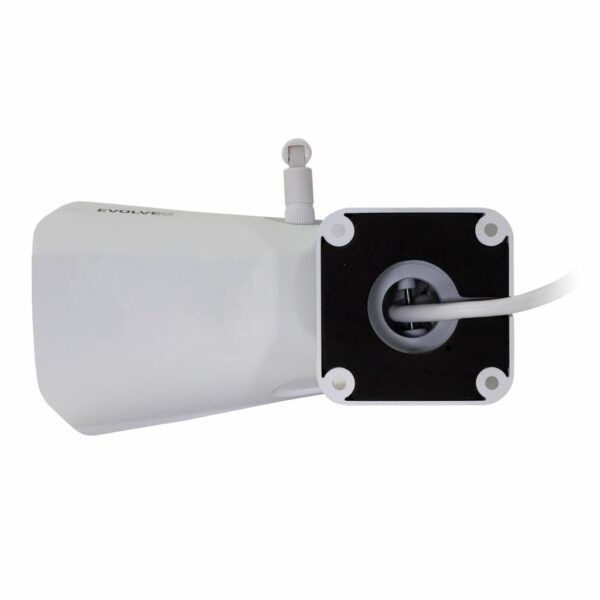 6465-2_image EVOLVEO Detective WN8 SMART, náhradní bezdrátová kamera