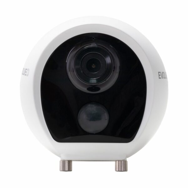 EVOLVEO Detective  BT4 SMART,  přídavná kamera