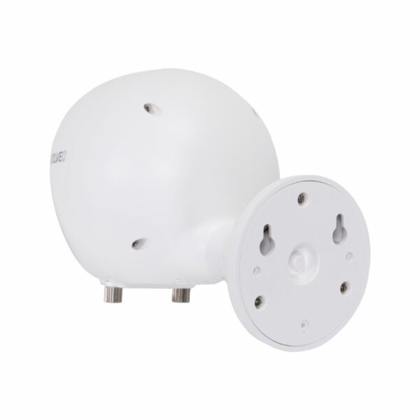 EVOLVEO Detective  BT4 SMART,  přídavná kamera