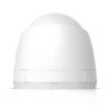 Ubiquiti UVC-G5-Turret-Ultra - UniFi Protect G5 Turret Ultra, bílá