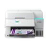 Epson EcoTank L6376