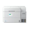 Epson EcoTank L6376