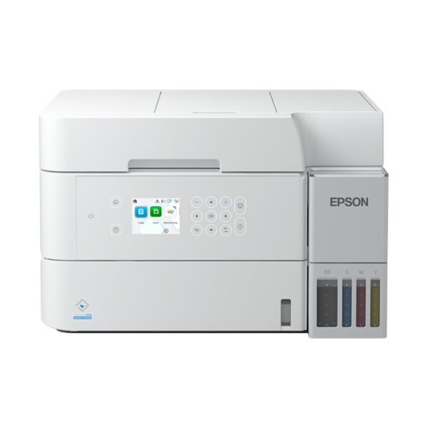 Epson EcoTank L6376