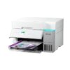 Epson EcoTank L6376