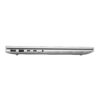 HP EliteBook 6/G1q/SD-X1-26-100/14"/WUXGA/32GB/512GB/Adreno/W11P/Silver/3R On-Site