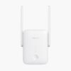 Xiaomi Range Extender AX1500