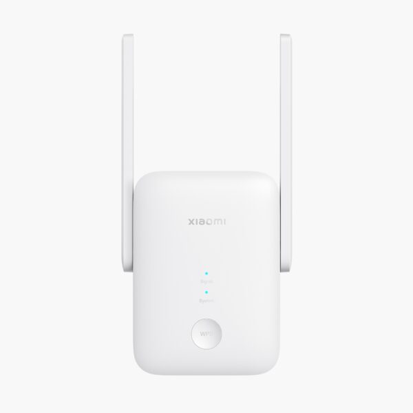 Xiaomi Range Extender AX1500