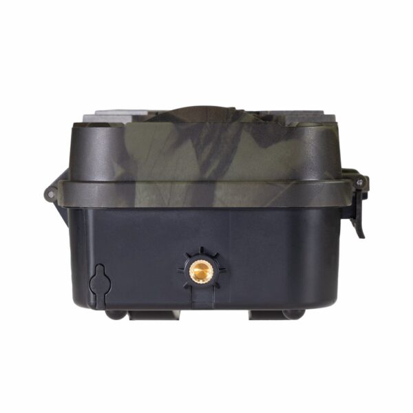 6594-5_image EVOLVEO StrongVision PRO A, fotopast/bezpečnostní kamera