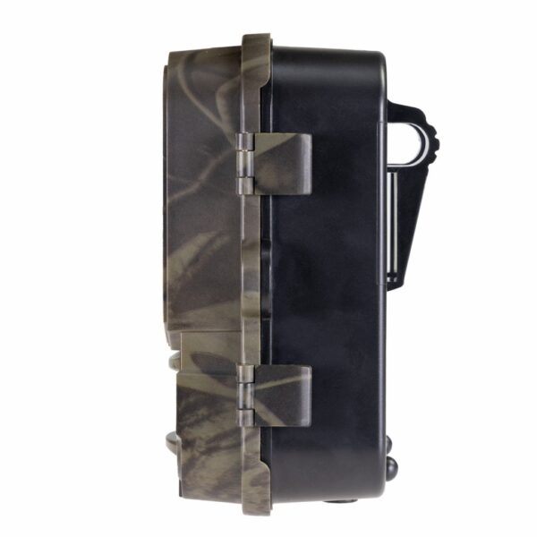 6594-6_image EVOLVEO StrongVision PRO A, fotopast/bezpečnostní kamera