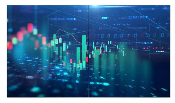 65BDL6005X_00-IMS-cs_CZ_s-1 65" D-LED Philips 65BDL6005X - UHD,500cd,cal,24/7