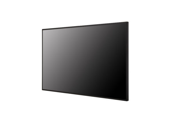 65" LG LED 65UM5N-H - UHD,500cd,IPS,24/7