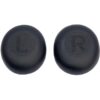 Jabra Evolve2 65Flex Earcushion, 1 pair