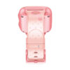 CARNEO GuardKid+ 4G/Platinum Pink/Sport Band/Pink