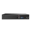 66-4 VIGI NVR1016H 16 Channel Network Video Recorder