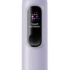 Xiaomi Oscillation Electric Toothbrush Pro Purple