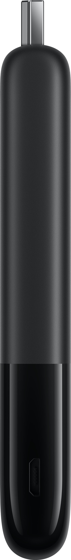 Xiaomi TV Stick 4K (2nd gen)