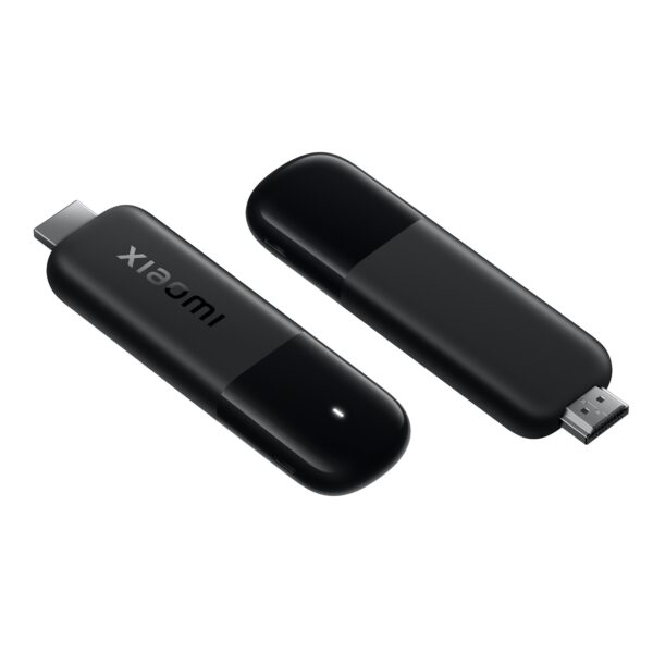 Xiaomi TV Stick 4K (2nd gen)