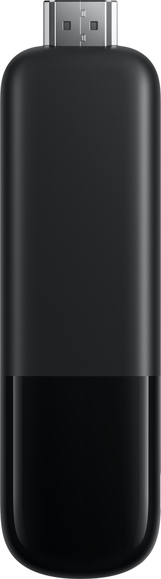 Xiaomi TV Stick 4K (2nd gen)