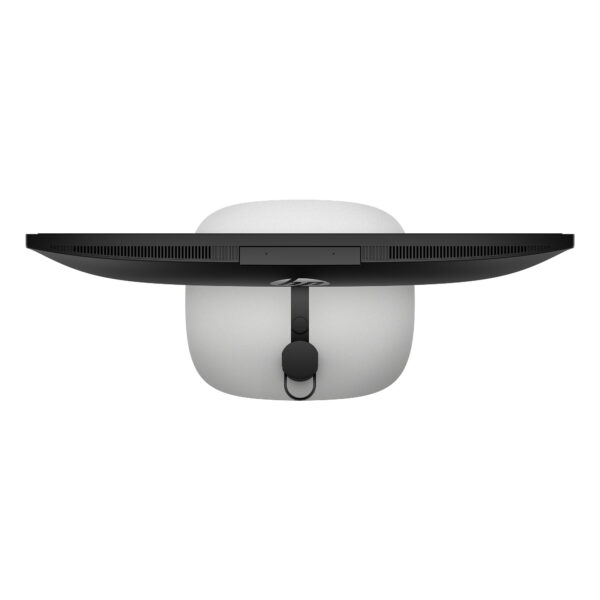 HP ProStudio 4/G1i/23,8"/FHD/U5-225T/16GB/512GB/Intel int/W11H/Černá/3R