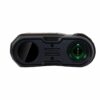 6747-5_image EVOLVEO NightVision W25, binokulár s nočním viděním a WiFi