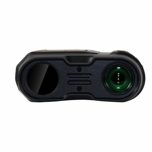 6747-5_image EVOLVEO NightVision W25, binokulár s nočním viděním a WiFi