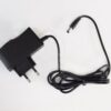 TP-link Power Adapter 9VDC/0.85A