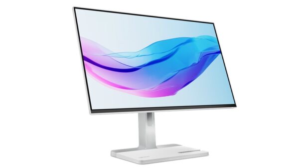 67BDUAC6EU_2 Lenovo/L24m-4A/23,8"/IPS/FHD/100Hz/1ms/Gray/3R