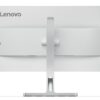 67BDUAC6EU_4 Lenovo/L24m-4A/23,8"/IPS/FHD/100Hz/1ms/Gray/3R