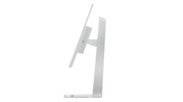 67BDUAC6EU_5 Lenovo/L24m-4A/23,8"/IPS/FHD/100Hz/1ms/Gray/3R