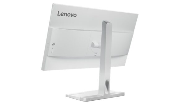 67BDUAC6EU_7 Lenovo/L24m-4A/23,8"/IPS/FHD/100Hz/1ms/Gray/3R