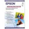 EPSON A3,Premium Glossy Photo Paper (20listů)