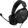 683L9AA_0_s HyperX Cloud Stinger 2 Core/Stereo/Jack/Drát/Černá