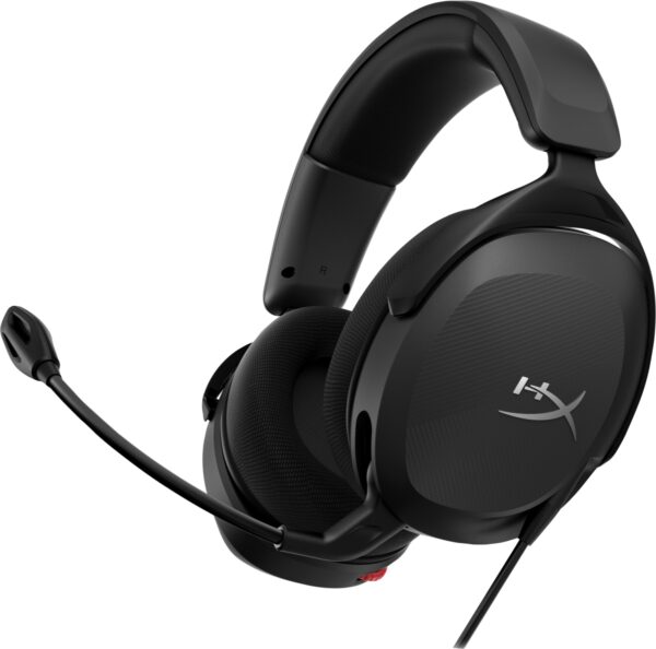 683L9AA_0_s HyperX Cloud Stinger 2 Core/Stereo/Jack/Drát/Černá