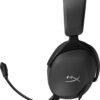 683L9AA_1 HyperX Cloud Stinger 2 Core/Stereo/Jack/Drát/Černá