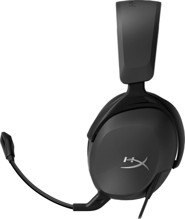 683L9AA_1 HyperX Cloud Stinger 2 Core/Stereo/Jack/Drát/Černá