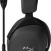 683L9AA_2 HyperX Cloud Stinger 2 Core/Stereo/Jack/Drát/Černá
