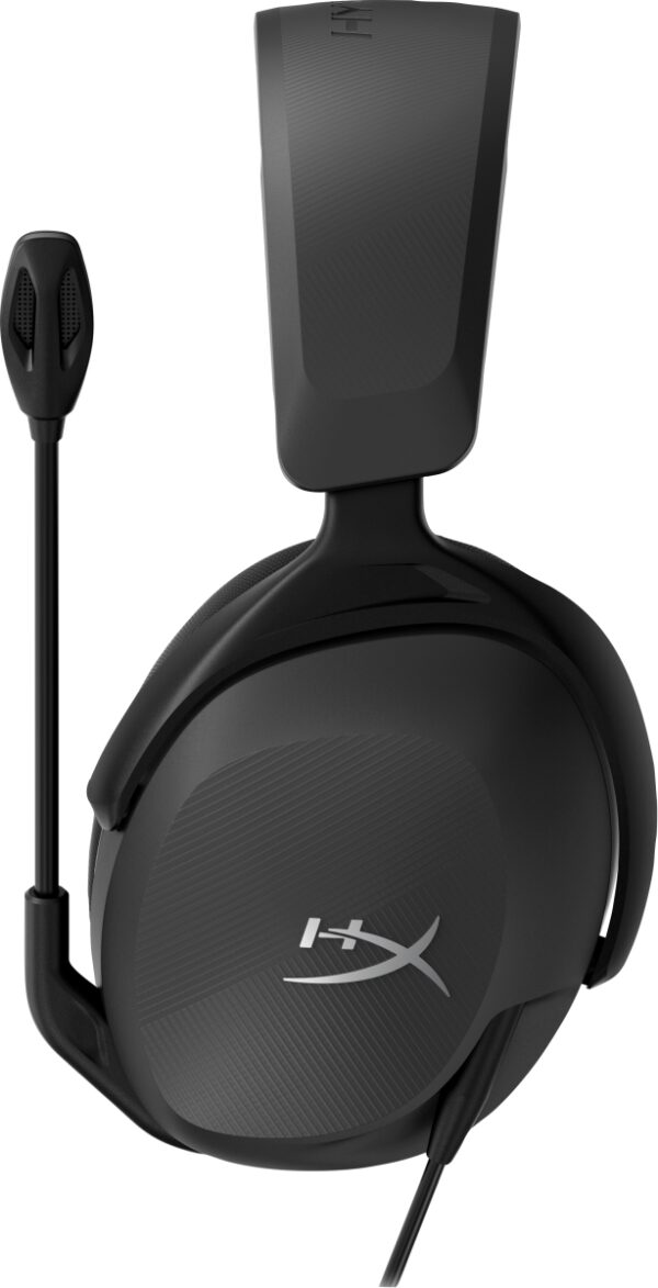 683L9AA_2 HyperX Cloud Stinger 2 Core/Stereo/Jack/Drát/Černá
