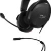 683L9AA_5 HyperX Cloud Stinger 2 Core/Stereo/Jack/Drát/Černá