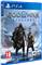 PS4 -  God of War Ragnarok