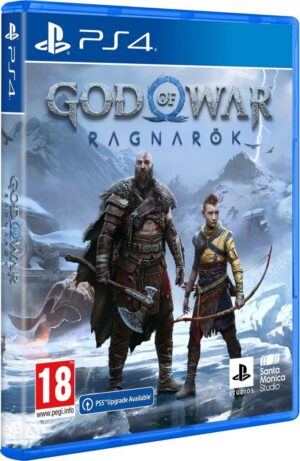 68e630040afda9fd0de3c0d119b67824-mm2000x2000_s PS4 - God of War Ragnarok