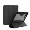 6902048279193_s-1 Nillkin Bumper PRO Protective Stand Case Multi-angle pro iPad Pro 12.9 20/21/22/ Air 13 2024 Black