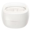 Baseus Bluetooth sluchátka Bowie WM02 bílá