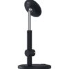 6932172646400_2 Baseus MagPro Magnetický Stolní Držák Cluster Black