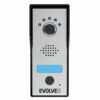 EVOLVEO DoorPhone AHD7, Sada domácího WiFi videotelefonu s ovládáním brány nebo dveří, bílý monitor