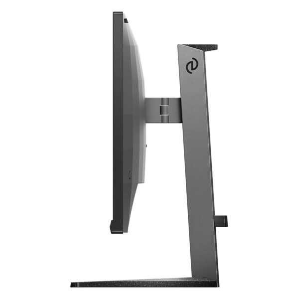 Philips Evnia/27M2N3800A/27"/IPS/4K UHD/320Hz/1ms/Šedá/3R