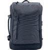 6B8U4AA_HP_Travel_25L_1_s-1 HP Travel 25L 15.6 IGR Laptop Bckpck