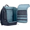 6B8U4AA_HP_Travel_25L_2 HP Travel 25L 15.6 IGR Laptop Bckpck
